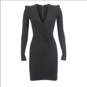 French Connection Samantha Dress